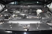 Infiniti QX80 I Рестайлинг 2 Владивосток  - изображение 41
