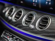 Mercedes-Benz E-Класс V (W213 S213 C238) Рестайлинг Волгоград  - изображение 73