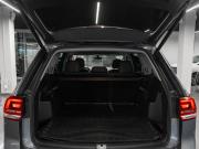 Volkswagen Teramont I Москва  - изображение 56