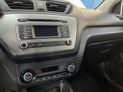 Kia Rio III Рестайлинг Нижнекамск  - изображение 32