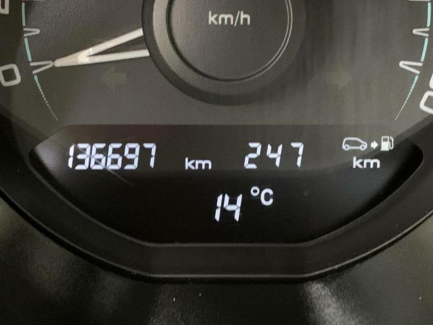 Lada (ВАЗ) Vesta I Нижнекамск  - изображение 2