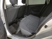 Nissan Almera III (G15) Альметьевск  - изображение 26