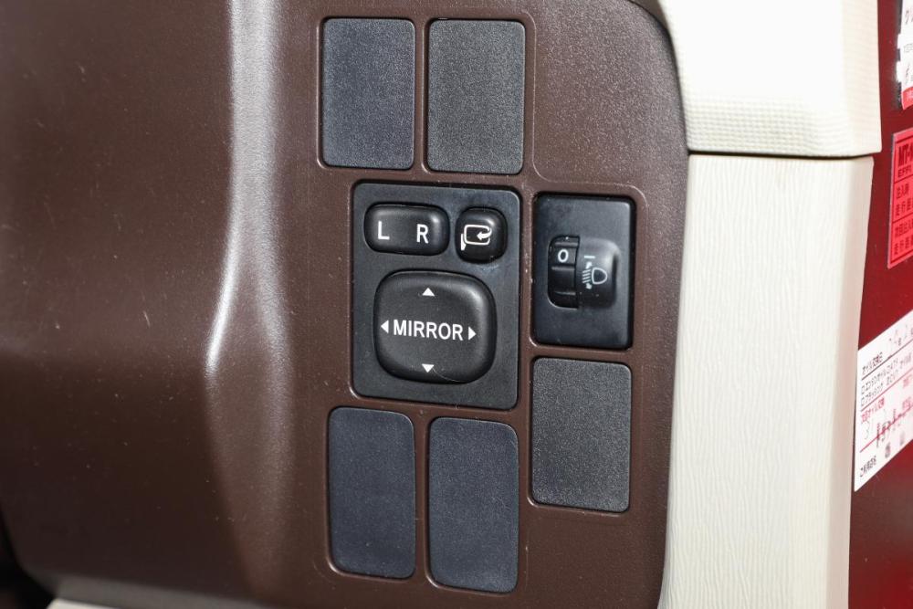 Toyota Passo II (C30) Новосибирск  - изображение 9