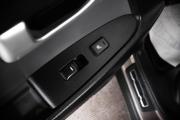 Kia Sportage III Пермь  - изображение 50