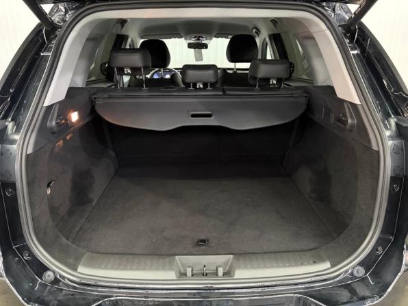 Chery Tiggo 7 Pro Max I с пробегом 2023 года, цена 1 797 000 рублей, 75551 км, внедорожник, Автокод Объявления