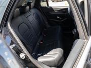 Mercedes-Benz GLC I (X253) Краснодар  - изображение 31