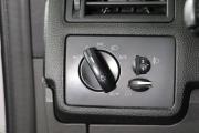Ford Kuga I Нижний Новгород  - изображение 37