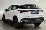 Omoda C5 I Санкт-Петербург  - изображение 24