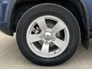 Chevrolet Niva I Рестайлинг Тамбов  - изображение 36