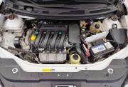 Nissan Almera III (G15) Саратов  - изображение 34