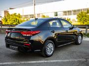 Kia Rio IV Волгоград  - изображение 45