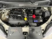 Lada (ВАЗ) XRAY I Ижевск  - изображение 53