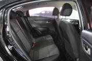 Kia Rio IV Санкт-Петербург  - изображение 52