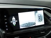 Geely Tugella I Санкт-Петербург  - изображение 47