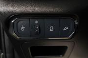 Haval Jolion I Тюмень  - изображение 42
