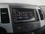 Mitsubishi Outlander II Рестайлинг Новосибирск  - изображение 47