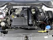 Skoda Karoq I Москва  - изображение 35
