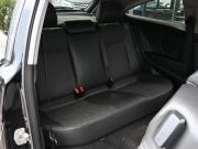 Opel Astra H Рестайлинг Волгоград  - изображение 27
