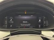 Skoda Rapid II Воронеж  - изображение 28