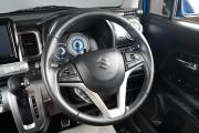 Suzuki Xbee I Тюмень  - изображение 31