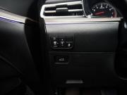 Kia K5 III Казань  - изображение 28