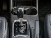 Mitsubishi Outlander III Волгоград  - изображение 63