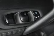 Nissan X-Trail III Тюмень  - изображение 40
