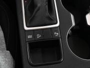 Kia Sportage IV Рестайлинг Ростов-на-Дону  - изображение 32