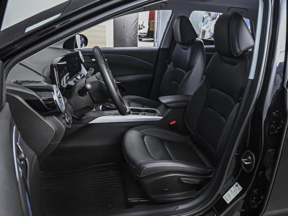 Chevrolet Monza II Рестайлинг с пробегом 2024 года, цена 1 753 000 рублей, 53004 км, седан, Автокод Объявления