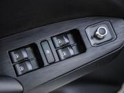 Haval Jolion I Волгоград  - изображение 56