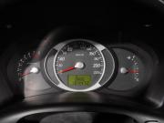 Hyundai Tucson I Тверь  - изображение 29