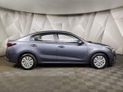 Kia Rio IV Рестайлинг Москва  - изображение 26