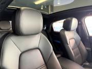 Porsche Cayenne III Рестайлинг Москва  - изображение 50