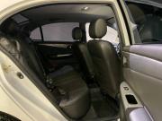 Lifan Solano I Рестайлинг (630) Новосибирск  - изображение 41