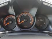Lada (ВАЗ) XRAY I Тверь  - изображение 44