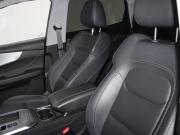 Chery Tiggo 4 Pro I Старый Оскол  - изображение 35