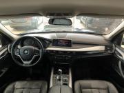 BMW X5 III (F15) Казань  - изображение 39
