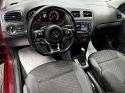 Volkswagen Polo V Рестайлинг Стерлитамак  - изображение 61