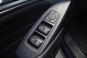 Haval F7 II Брянск  - изображение 45