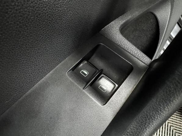 Skoda Octavia III (A7) с пробегом 2014 года, цена 1 140 000 рублей, 207384 км, лифтбек, Автокод Объявления