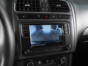 Volkswagen Polo V Рестайлинг Ростов-на-Дону  - изображение 29