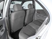 Hyundai Accent II Ростов-на-Дону  - изображение 28