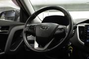 Hyundai Creta I Уфа  - изображение 31
