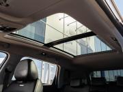 Chery Tiggo 7 Pro Max I Краснодар  - изображение 37