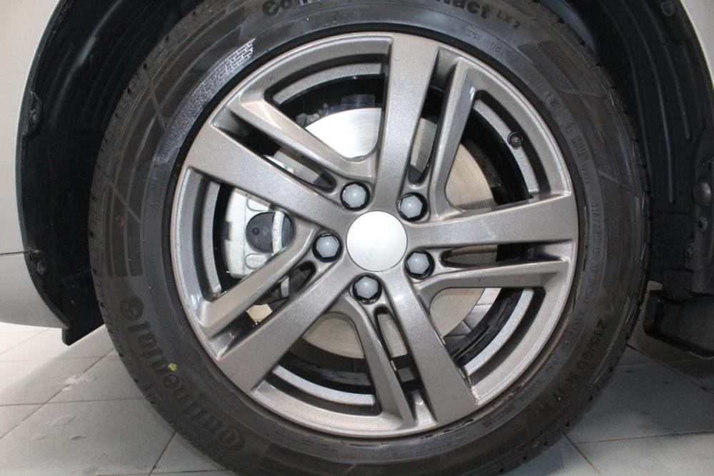 Haval Jolion I Кемерово  - изображение 19
