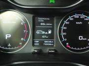 Geely Emgrand X7 I Рестайлинг 2 Вологда  - изображение 34