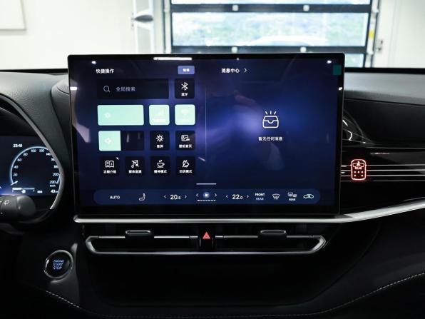 Toyota Highlander IV (XU70) с пробегом 2025 года, цена 5 990 000 рублей, 43 км, внедорожник, Автокод Объявления