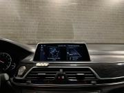 BMW 7 серии VI (G11/G12) Челябинск  - изображение 56