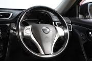 Nissan X-Trail III Новосибирск  - изображение 28