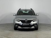 Renault Sandero II Рестайлинг Калининград  - изображение 21
